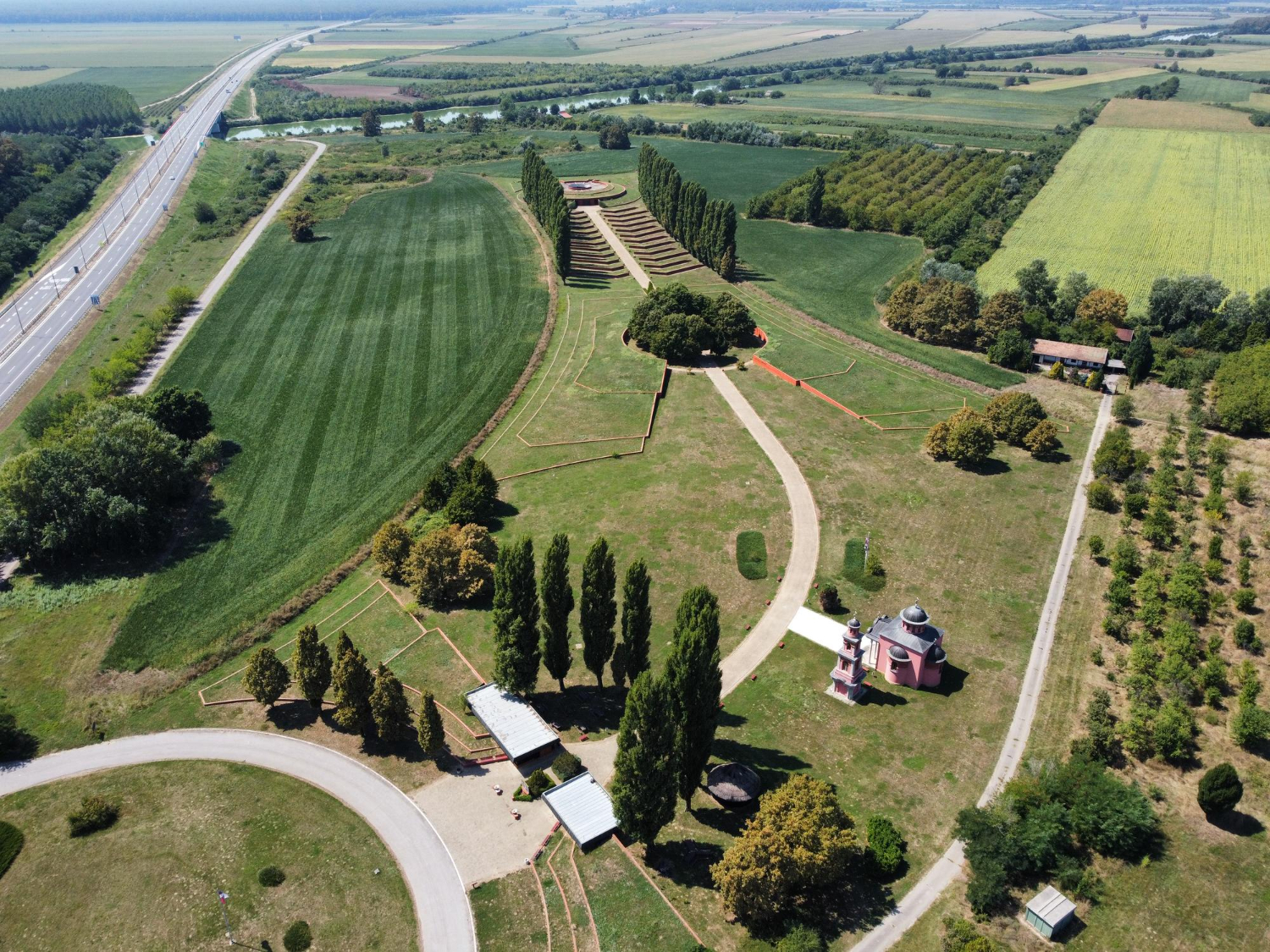 L’importance de l’étude de sol avant l’achat d’un terrain
